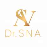DR-SNA-logo-transparent-02 (1)