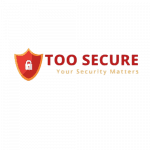 too_secure