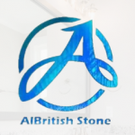 Albritish Logo
