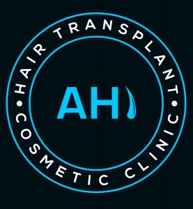 Advance-Hair-Implants-files-01-1-277x300