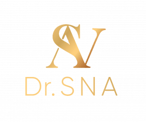 DR-SNA-logo-transparent-02-1-300x252