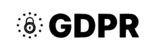 GDPR-1-3