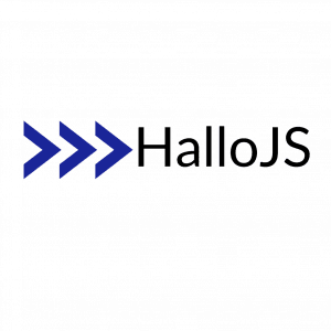 logo-300x300