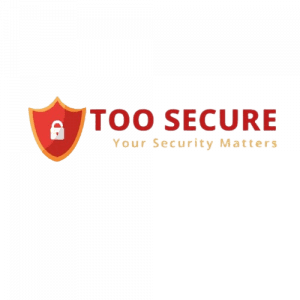 too_secure-300x300